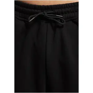 Jogging Trousers DEF Active image-4