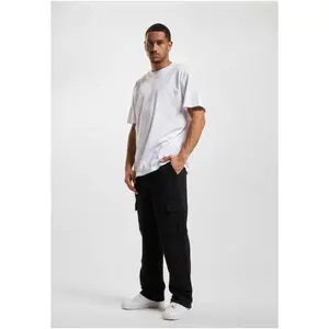 Jogging Trousers DEF Active image-3