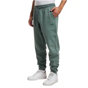 Jogginghose DEF Simo image-3