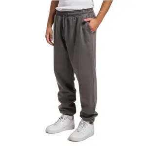 Jogginghose DEF Simo image-1