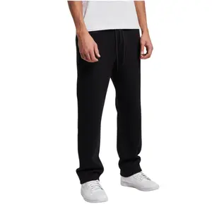 Jogginghose DEF Fit image-1