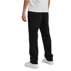 Jogginghose DEF Fit image-2