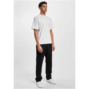 Jogginghose DEF Fit image-3