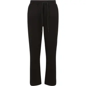Jogginghose DEF Fit image-0