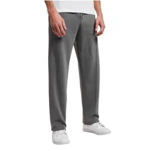 Jogginghose DEF Fit image-1