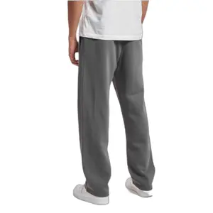 Jogginghose DEF Fit image-3