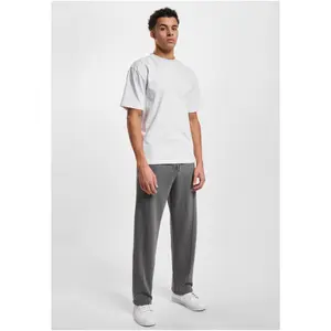 Jogginghose DEF Fit image-2