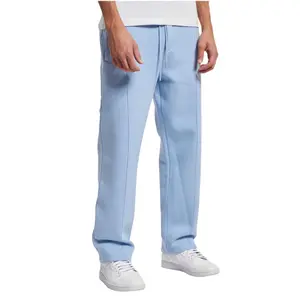 Jogginghose DEF Fit image-1