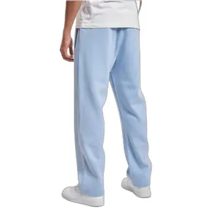 Jogginghose DEF Fit image-2