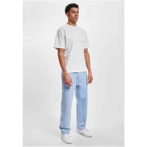 Jogginghose DEF Fit image-3