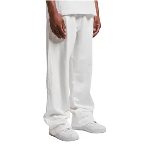Jogginghose DEF Ride image-0