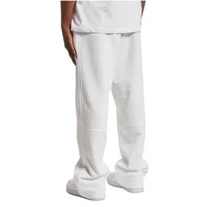 Jogginghose DEF Ride image-2