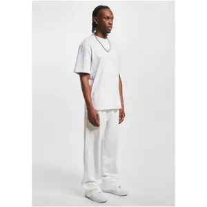 Jogginghose DEF Ride image-1