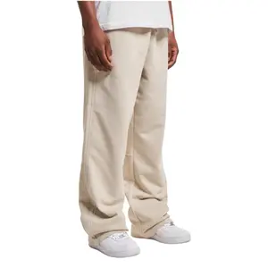 Jogginghose DEF Ride image-1