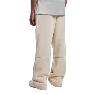 Jogginghose DEF Ride image-3