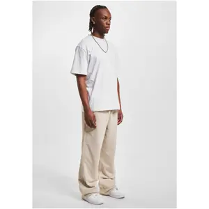 Jogginghose DEF Ride image-2