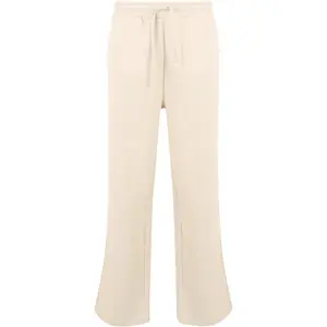 Jogginghose DEF Ride image-0
