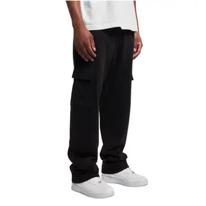 Jogginghose DEF Ice image-1