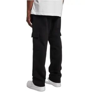 Jogginghose DEF Ice image-3