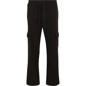 Jogginghose DEF Ice image-0