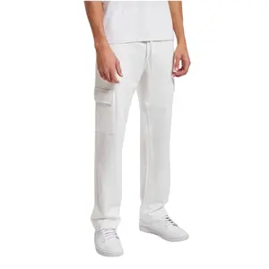 Jogginghose DEF Ice image-1