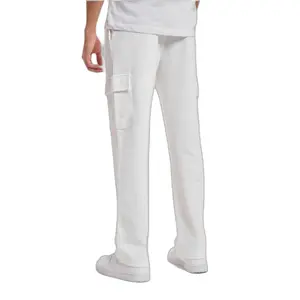 Jogginghose DEF Ice image-3