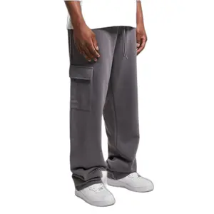 Jogginghose DEF Ice image-1