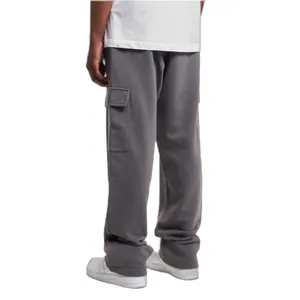 Jogginghose DEF Ice image-3