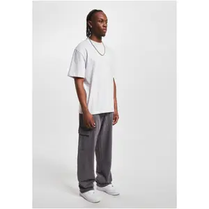 Jogginghose DEF Ice image-2