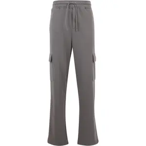 Jogginghose DEF Ice image-0