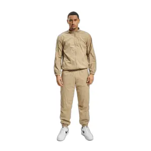 Elastic tracksuit DEF image-0