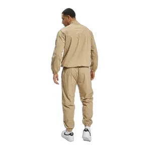 Elastic tracksuit DEF image-2
