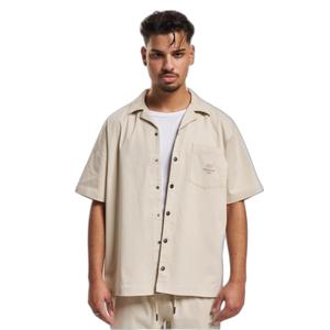 Hemd DEF Hamza image-1