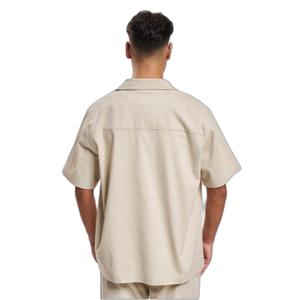 Hemd DEF Hamza image-2