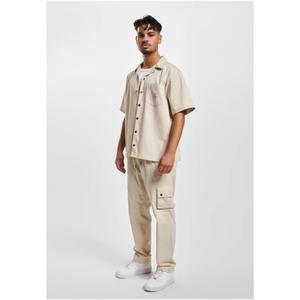 Hemd DEF Hamza image-3