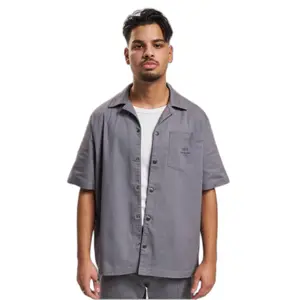 Hemd DEF Hamza image-1