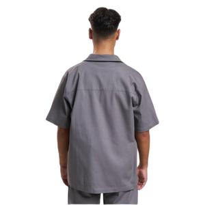 Hemd DEF Hamza image-2