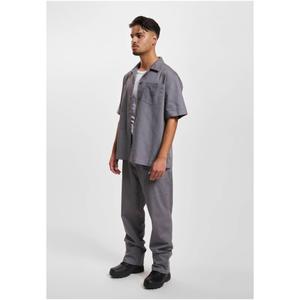 Hemd DEF Hamza image-3