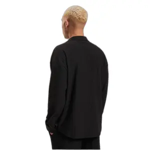 Shirt DEF Cali image-3