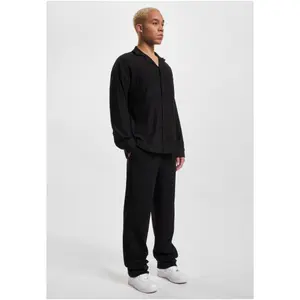 Shirt DEF Cali image-2