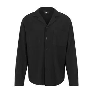 Shirt DEF Cali image-0