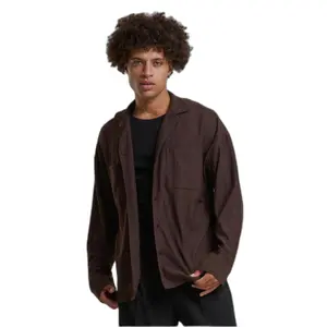 Koszula DEF Cali image-1