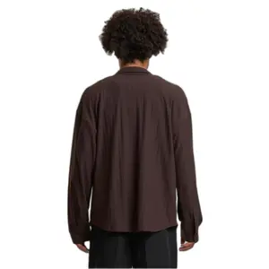 Koszula DEF Cali image-2