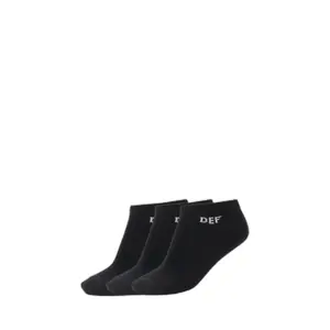 Calcetines DEF Tesla image-0