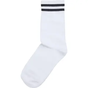 Calzini da tennis DEF image-0