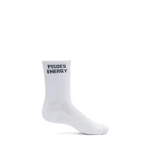 Chaussettes pisces DEF Zodiac image-1