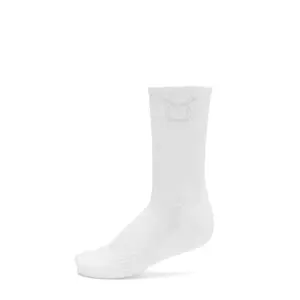Taurus Socken DEF Zodiac image-0