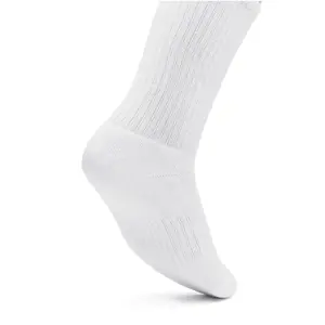 Chaussettes capricorn DEF Zodiac image-2