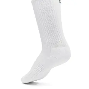 Chaussettes capricorn DEF Zodiac image-3