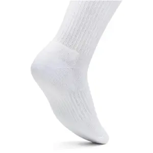 Chaussettes scorpio DEF Zodiac image-2